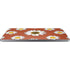 Flower Power Universal Laptop 16in (13 x 9.4in) Skin