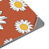Flower Power Universal Laptop 16in (13 x 9.4in) Skin