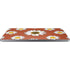 Flower Power Universal Laptop 17in (13.8 x 10in) Skin
