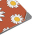 Flower Power Universal Laptop 17in (13.8 x 10in) Skin