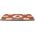 Flower Power Universal Laptop 18in (14.6 x 10.6in) Skin