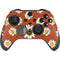 Flower Power Xbox Elite Wireless Controller Series 2 Skin