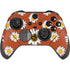 Flower Power Xbox Elite Wireless Controller Series 2 Skin