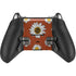 Flower Power Xbox Elite Wireless Controller Series 2 Skin