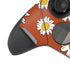 Flower Power Xbox Elite Wireless Controller Series 2 Skin