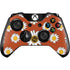 Flower Power Xbox One Controller Skin