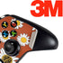 Flower Power Xbox One Controller Skin