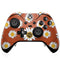 Flower Power Xbox One Elite Controller Skin