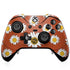 Flower Power Xbox One Elite Controller Skin
