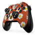 Flower Power Xbox One Elite Controller Skin