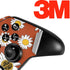 Flower Power Xbox One Elite Controller Skin