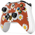 Flower Power Xbox One S All-Digital Edition Bundle Skin