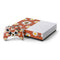 Flower Power Xbox One S Console and Controller Bundle Skin