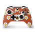 Flower Power Xbox One S Controller Skin