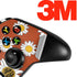 Flower Power Xbox One S Controller Skin