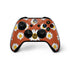 Flower Power Xbox One X Controller Skin