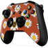 Flower Power Xbox One X Controller Skin
