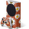 Flower Power Xbox Series S Bundle Skin