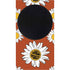 Flower Power Xbox Series S Console Skin