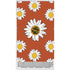 Flower Power Xbox Series S Console Skin
