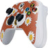 Flower Power Xbox Series S Controller Skin