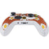 Flower Power Xbox Series S Controller Skin