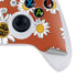Flower Power Xbox Series S Controller Skin