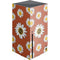 Flower Power Xbox Series X Console Skin