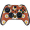 Flower Power Xbox Series X Controller Skin
