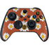 Flower Power Xbox Series X Controller Skin
