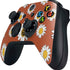 Flower Power Xbox Series X Controller Skin