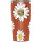 Flower Power Yeti 20oz Tumbler Skin