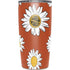 Flower Power Yeti 20oz Tumbler Skin