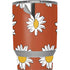 Flower Power Yeti 20oz Tumbler Skin