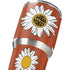 Flower Power Yeti 30oz Rambler Tumbler Skin