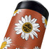 Flower Power Yeti Colster Can Insulator Skin