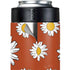 Flower Power Yeti Colster Can Insulator Skin