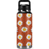 Flower Power YETI Rambler 36oz Bottle Skin