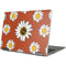 Flower Power Yoga 710 14in Skin