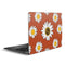 Flower Power Zenbook UX305FA 13.3in Skin