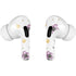 Flowers and Arrows AirPods Pro 2nd Gen Skin