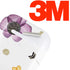 Flowers and Arrows Apple AirPods 2 Skin