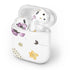 Flowers and Arrows Apple AirPods 2 Skin