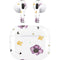 Flowers and Arrows Apple AirPods (3rd Gen 2021) Skin