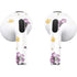 Flowers and Arrows Apple AirPods (3rd Gen 2021) Skin