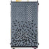 Flowers and Arrows Cooler Master MasterBox Q300L Mini Tower Skin
