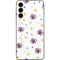 Flowers and Arrows Galaxy A14 5G Skin
