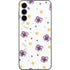 Flowers and Arrows Galaxy A14 5G Skin