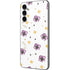 Flowers and Arrows Galaxy A14 5G Skin