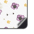 Flowers and Arrows Galaxy A14 5G Skin